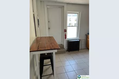 218 Cattell Street #B, Easton, PA 18042 - Photo 9