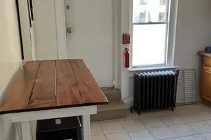 218 Cattell St, Easton, PA 18042 - Photo 9