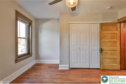 1035 Spring Street, Bethlehem City, PA 18018 - Photo 21