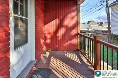 1035 Spring Street, Bethlehem City, PA 18018 - Photo 27