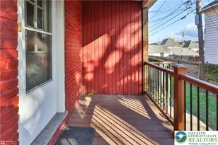 1035 Spring St, Bethlehem City, PA 18018 - Photo 27