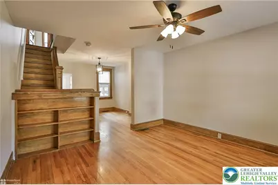 1035 Spring Street, Bethlehem City, PA 18018 - Photo 3