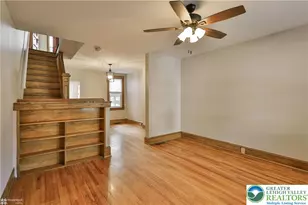 1035 Spring St, Bethlehem City, PA 18018 - Photo 3