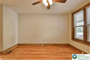 1035 Spring St, Bethlehem City, PA 18018 - Photo 5