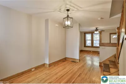 1035 Spring Street, Bethlehem City, PA 18018 - Photo 11