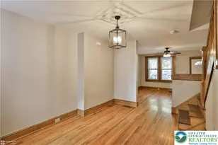 1035 Spring St, Bethlehem City, PA 18018 - Photo 11