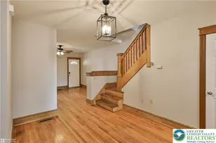 1035 Spring St, Bethlehem City, PA 18018 - Photo 9