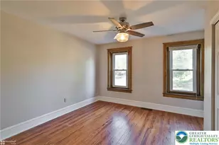 1035 Spring St, Bethlehem City, PA 18018 - Photo 19