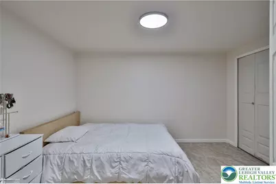 204 Ridings Circle, Macungie Boro, PA 18062 - Photo 45