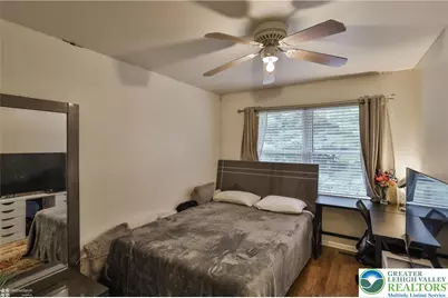 204 Ridings Circle, Macungie Boro, PA 18062 - Photo 37