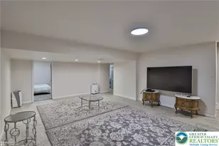 204 Ridings Cir, Macungie Boro, PA 18062 - Photo 43