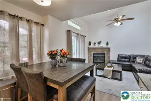 204 Ridings Cir, Macungie Boro, PA 18062 - Photo 19