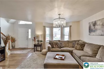 204 Ridings Circle, Macungie Boro, PA 18062 - Photo 7