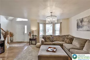 204 Ridings Cir, Macungie Boro, PA 18062 - Photo 7