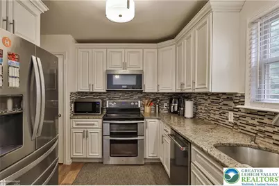 204 Ridings Circle, Macungie Boro, PA 18062 - Photo 15