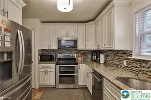 204 Ridings Cir, Macungie Boro, PA 18062 - Photo 15