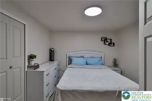 204 Ridings Cir, Macungie Boro, PA 18062 - Photo 47