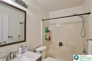 204 Ridings Cir, Macungie Boro, PA 18062 - Photo 39