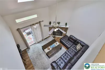 204 Ridings Circle, Macungie Boro, PA 18062 - Photo 27