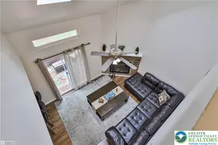 204 Ridings Cir, Macungie Boro, PA 18062 - Photo 27