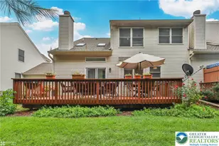 204 Ridings Cir, Macungie Boro, PA 18062 - Photo 53