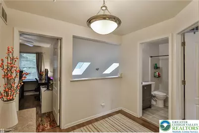 204 Ridings Circle, Macungie Boro, PA 18062 - Photo 29