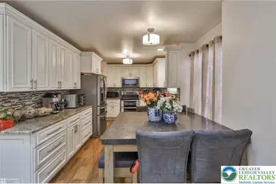 204 Ridings Circle, Macungie Boro, PA 18062 - Photo 21