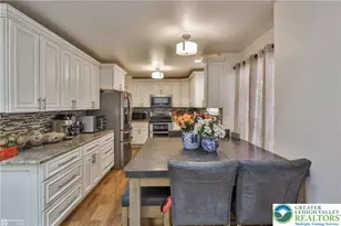 204 Ridings Cir, Macungie Boro, PA 18062 - Photo 21