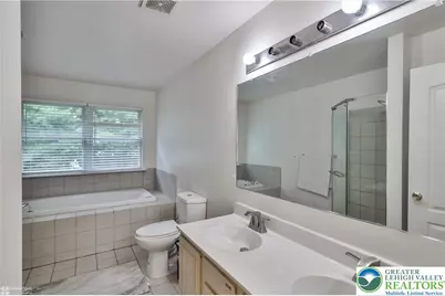 204 Ridings Circle, Macungie Boro, PA 18062 - Photo 35