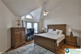 204 Ridings Cir, Macungie Boro, PA 18062 - Photo 31