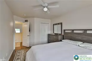 204 Ridings Cir, Macungie Boro, PA 18062 - Photo 41