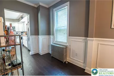 4131 Harrison Street, Whitehall Twp, PA 18052 - Photo 11