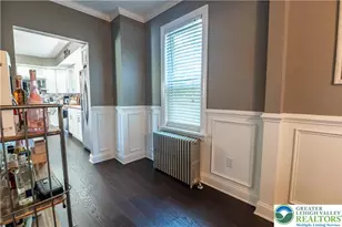 4131 Harrison St, Whitehall Twp, PA 18052 - Photo 11