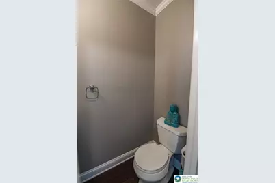 4131 Harrison Street, Whitehall Twp, PA 18052 - Photo 17