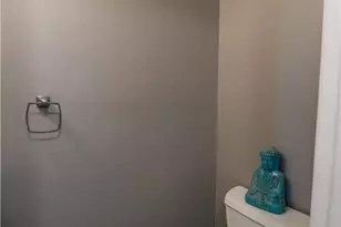 4131 Harrison St, Whitehall Twp, PA 18052 - Photo 17