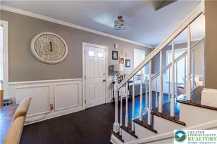 4131 Harrison St, Whitehall Twp, PA 18052 - Photo 3