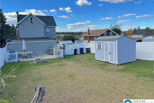 4131 Harrison St, Whitehall Twp, PA 18052 - Photo 33