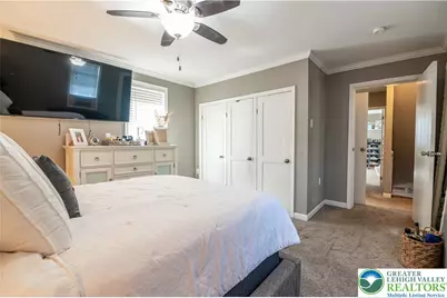 4131 Harrison Street, Whitehall Twp, PA 18052 - Photo 21