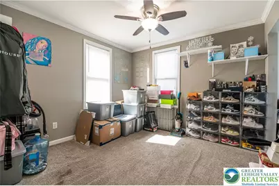 4131 Harrison Street, Whitehall Twp, PA 18052 - Photo 31