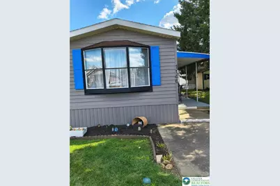 1146 East Livingston, Allentown City, PA 18109 - Photo 1