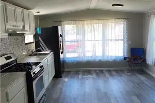 1146 East Livingston, Allentown City, PA 18109 - Photo 5