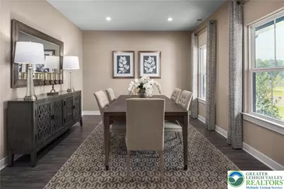 [Address not provided], Allen Township, PA 18067 - Photo 5