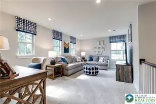 [Address not provided], Allen Township, PA 18067 - Photo 7