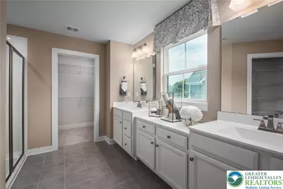 [Address not provided], Allen Township, PA 18067 - Photo 9