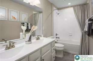 [Address not provided], Allen Township, PA 18067 - Photo 11