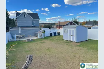 4131 Harrison Street, Whitehall Twp, PA 18052 - Photo 33