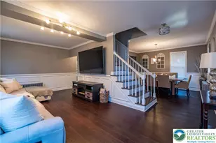 4131 Harrison St, Whitehall Twp, PA 18052 - Photo 7