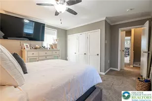 4131 Harrison St, Whitehall Twp, PA 18052 - Photo 21