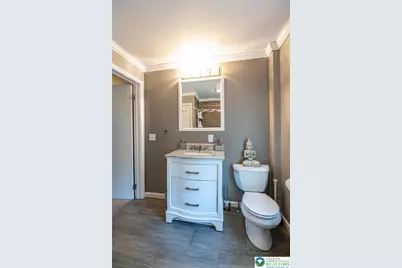 4131 Harrison Street, Whitehall Twp, PA 18052 - Photo 29