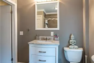 4131 Harrison St, Whitehall Twp, PA 18052 - Photo 29